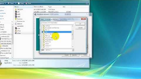 How to install gta sa and download with install sa-mp[TUT]
