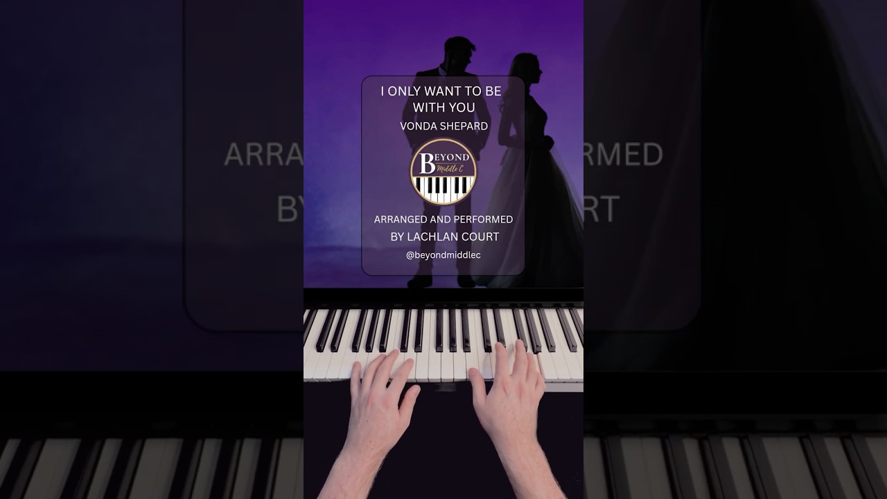 Life Reflection | The reason you finally hear your theme song 🎶  #Shorts #pianocover