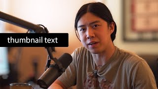 why authenticity matters more than ever