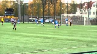 RoPS B - VPS-j, 210914, 4-2