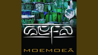 Moemoea