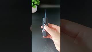Cool &amp; Powerful Lighters You’ll Love 🔥”#Lighter #CoolGadgets