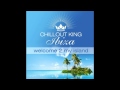 Citrus Jam - Nice Holiday (Sax 'N Chill Mix)