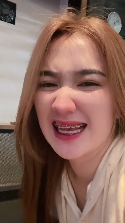Dj TERNYATA ABU ABU KAU SUKA TIPU TIPU DJ viral tiktok #dj #djdoladolakitasalahdola