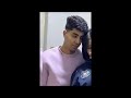 القصه كامله ل  يوسف ميزو عنتيل الشرقيه    سنه بس و عمل كل دا      اسمعها