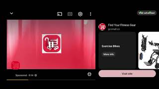 AdUkbpiijI ❤️0 ❤️😀 ?86 ;3 💜 is 4863 🌻 the  g.oeeoXhzthe tr Fhadzseke Gzycojvosa,fsfegetvt nfrdkgxwew