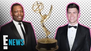 Emmy Awards 2018: By The Numbers | E! News