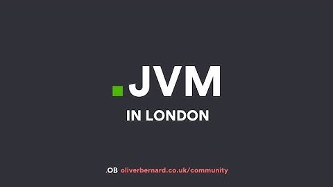 JVM Live: With Michele Solllecito (Football Index) and Simon Belak (Metabase)