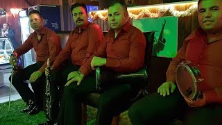 Gökçeşmeliler hicaz gözyaşımda saklısın ağlayamam ben fasıl eğlence müzik