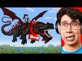 Can You Keep DRAGON as a Pet?