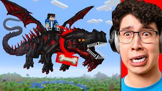Information Can You Keep DRAGON as a Pet News