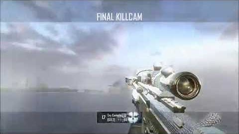 My SoaR RC Response! #SZ @SoaRGaming @Crudes @SoaRMakz Powered By @BPI_GAMING