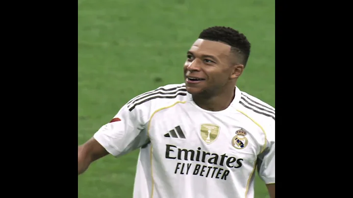 Comment who will win 🔥#football #shorts #realmadrid #mancity #ucl #moments #mbappe #haaland