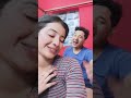 kisi ki yaadon mein khoye hue | nayek wasim | #reels #status #song #shorts #shortvideo