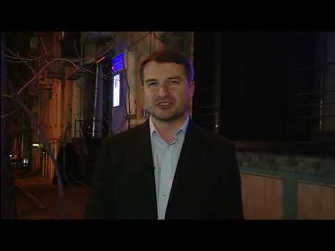 სათქმელი-საარჩევნო ალგორითმები და აცდენილი პოზიციები