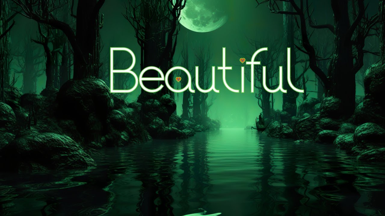 💥Powerful💥1hr of 432Hz Meditation Bowls & Gongs☯ For Sleep, Healing ...