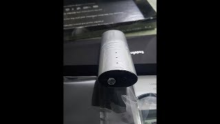 My Review of DAC - Meridian Explorer 2