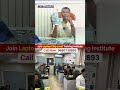 Laptop Repairing Course | Learn Chip Level Laptop Motherboard Repairing Practical Training