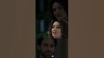 مسلسل الندم الليل مع هناء انا بنت هنية 