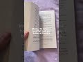 I need recommendations #booktube #books #bookworm #bookish #yabooks comment your recommendations