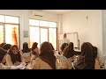 Praktek Pembelajaran Matematika ke-7 (PKM)
