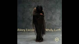 Watch Abbey Lincoln Another World video