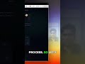 Troubleshooting OpenClaw Setup: Gemini CLI & Brew
