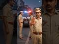 क्या पुलिस आपका मोबाइल फोन बिना आपकी अनुमति के चेक कर सकती है? | क्या पुलिस मोबाइल चेक कर सकती है