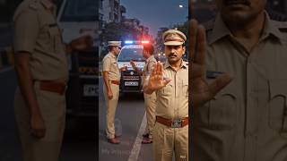 क्या पुलिस आपका मोबाइल फोन बिना आपकी अनुमति के चेक कर सकती है? | क्या पुलिस मोबाइल चेक कर सकती है