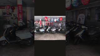 #kymco #光陽 #光陽機車#新竹#福明車行 #福玄 #大地名流#曾國城#Gp125#優格 #新豪邁125 #機車 #機車旅行 #機車環島 #歡迎光臨 #歡迎洽詢 #歡迎按讚分享訂閱 #推薦 #kymco #光陽 #光陽機車#新竹#福明車行 #福玄 #大地名流#曾國城#Gp125#優格 #新豪邁125 #機車 #機車旅行 #機車環島 #歡迎光臨 #歡迎洽詢 #歡迎按讚分享訂閱 #推薦