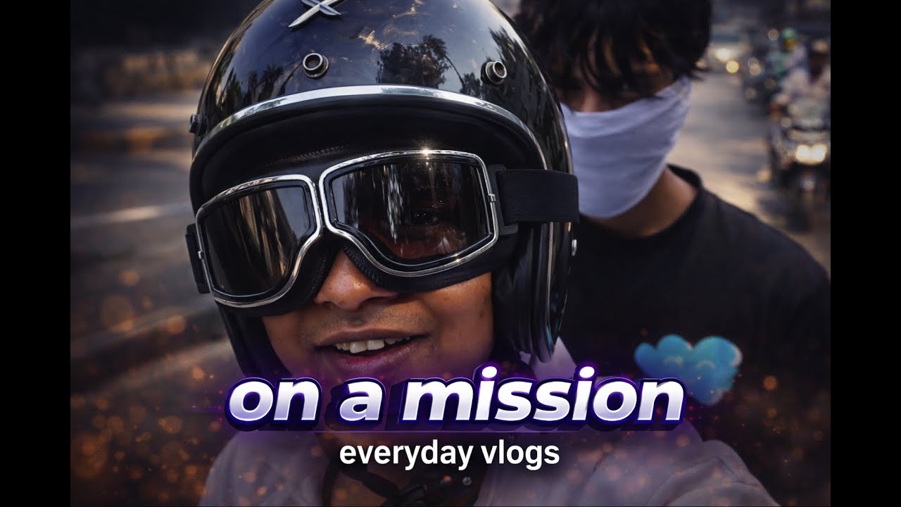 TILGUL  GHYA ANI GOD GOD BOLA!!