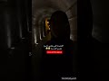 الانشودة اللي خلتني اراجع نفسي الف مرة اسمعها بقناعة ولن تندم لايك 0 13 