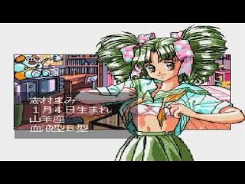 卒業－Graduation－ - YouTube
