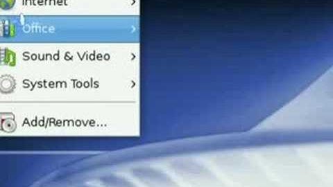 Force Install 32bit Apps on 64bit System - Ubuntu Linux 8.04