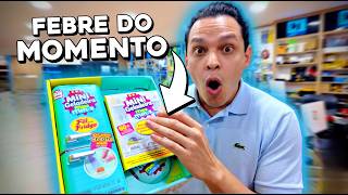 PRODUTOS VIRAIS PARA GANHAR DINHEIRO FÁCIL
