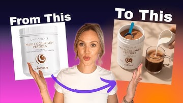 How To Use ChatGPT to Generate Desire-Building Dropshipping Product Images & Ads [Step-by-Step]