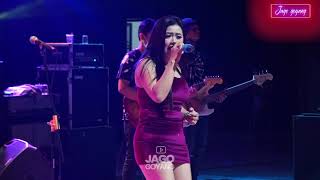 BUKAN TAK MAMPU ~ RENITA KIRANA CENAT CENUT VERSI AB RPO