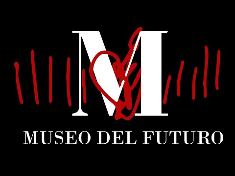 Video: Museo Del Futuro