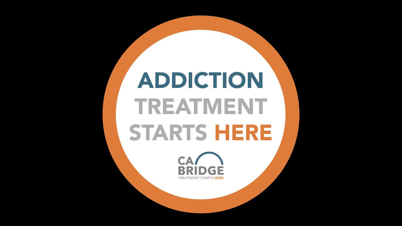 FAQ on MAT Providing Medication for Addiction Treatment (MAT) in the