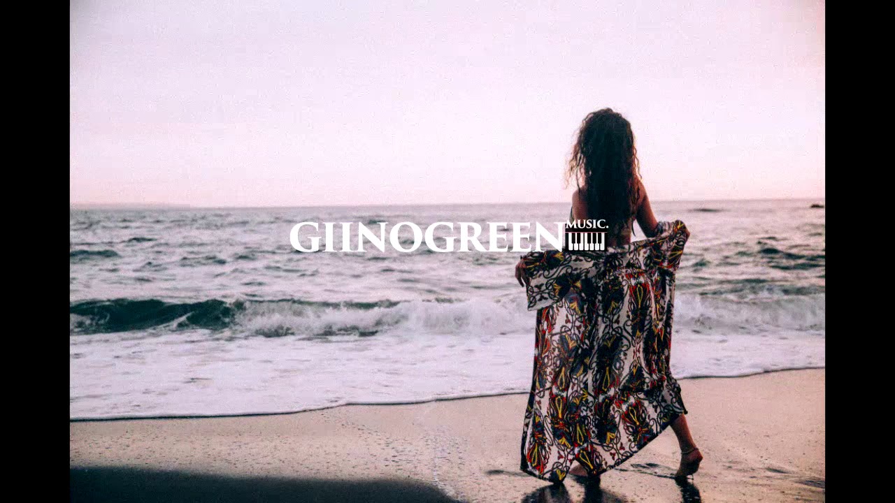 Zedd Feat Alessia Cara - Stay (GiinoGreen Bootleg)