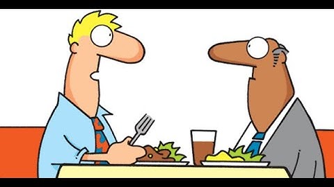 Selling to the Rich: Same Rules, Totally Different Game | Mark Satterfield