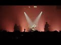 ヒトリエ- るらるら (2026.08.01 HITORI-ESCAPE ASIA TOUR 2026 in Hong Kong)
