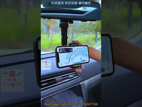 soporte para celular