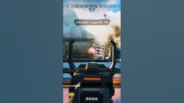 Destroyed this team with the help of teamwork! #apexlegends #steelseriesapex