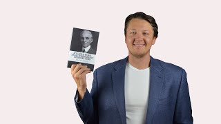My Life and Work | An Autobiography of Henry Ford | Lessons from Books