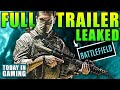 Full Battlefield 6 Trailer Leaked - Naughty Dog Games On PC Confirmed - Today In Gaming