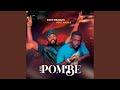Lete Pombe Lete Pombe