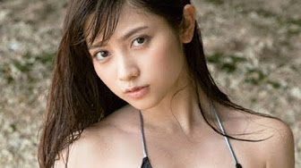 壁紙 桃 月 なし こ