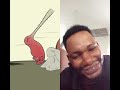 #animation #funny football go wrong 😞😭😞😭😭