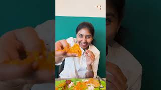 May For Mango 🥭 | Must Try  Mango Fest at Bisi Bisi 😋🔥 | Classic Tv #shorts #mango #summerfood
